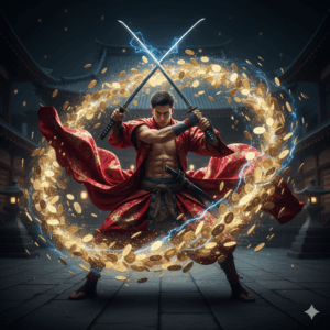 Panduan Memilih Slot Online dengan RTP Tertinggi dan Kemenangan Maksimum Terbesar