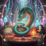 Slot Dana Terbaik: Situs dan Game Terpopuler 2025