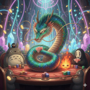 Slot Dana Terbaik: Situs dan Game Terpopuler 2025