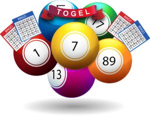 Cara Memanfaatkan Data Historis untuk Prediksi Togel