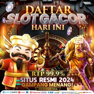 Efektif Mencairkan Dana Javabetsport