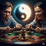 SBOBET Bijak Untung Terjaga